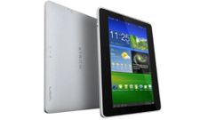Lava E-Tab Connect To Be Launched With Android ICS: 3 Competitors of 3G Voice Calling Tablet