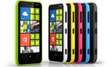 Lumia 620 Now Available in India at Rs 14999: Top 3 Online Sites to Buy WP8 Smartphone