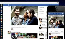 Facebook: 5 New Features of Entirely Refreshed News Feed