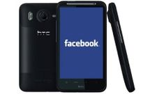 HTC Myst: Facebook Rumored Phone Full Specs Leak Online