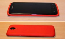 Lenovo S920, S820 Images Leak: Suggest 5.3 Inch Display, Quad Core CPU, Android Jelly Bean, Dual SIM