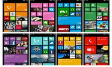 Windows Phone 7.8: Microsoft Halts Update to Lumia Smartphone Due to Minor Issue
