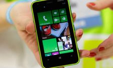 Nokia Lumia 620: 5 Chosen WP8 Gaming Apps to Download and Play on Your New Handset