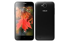 Xolo Q800 Launched Online at Rs 12499: Top 3 Quad Core Jelly Bean Rivals to the New Lava Handset