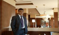 Blackberry India Managing Director Sunil Dutt Quits, Rick Costanzo Replaces
