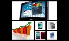 Galaxy S3, Note 2, S Duos, Ace Duos, Tab 2 310: Samsung Hikes Prices Due to Increase in Excise Duty