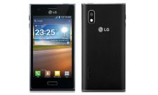 LG Optimus L5 2: Global Rollout of Dual SIM Jelly Bean Smartphone To Debut Soon
