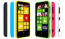 Top 10 Online Deals on Nokia Lumia 620: Cheapest WP8 Handset in India
