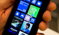Nokia Awes Microsoft Surface Smartphone, Which Might Be in Works