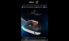 Xolo: Lava Sends Out Invites for Fastest Intel Inside Smartphone Launch on March 14