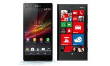 Xperia Z vs Xperia S vs Lumia 920 vs N8 vs 808 PureView: Sony, Nokia Camera Kings Fight for Crown