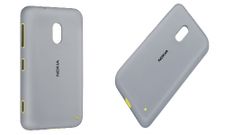 Nokia Announces Lumia 620 Water and Dustproof IP54 Protective Cover