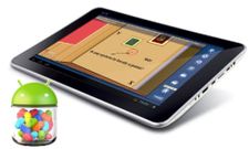 iBall Edu Slide Jelly Bean Tablet Launched at Rs 12999: Good Or Bad?