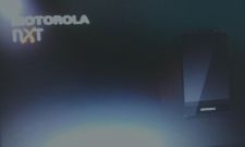 Motorola X Phone: Alleged Image and Specs of Next Nexus Smartphone Leak Ahead of Galaxy S4 Launch