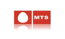 MTS Secures 8 Circles in 800MHz CDMA Spectrum Auction