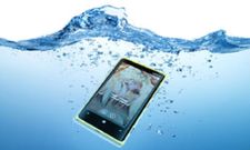 Lumia 920, 820, 620 Will Come with Handset Insurance as Nokia, New India Assurance Tie Up [In-Depth]