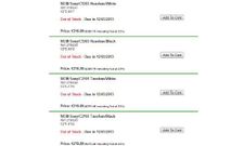 Sony Xperia SP and Sony Xperia L to be Launched This Week