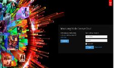 Adobe Launches Creative Cloud Services Offering Popular Apps With Monthly Subscription of Rs 2885