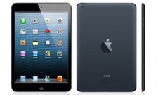 Top 10 Online Deals on Apple iPad Mini in India