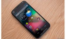 Motorola XT912A: Android Handset With 4.65-inch HD display, 2GB RAM, Snapdragon S4 Pro Surfaces