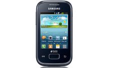 Samsung Galaxy Y Plus: Top 5 Rivals To Watch Out For