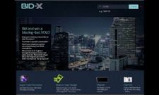 Xolo: Lava to Launch Successor of Xolo X900 on March 14 [REPORT]