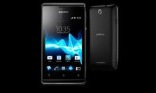 Sony Xperia E, E Dual Up for Pre Order Online in India at Rs 9999 and Rs 10999