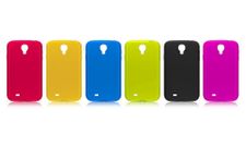Galaxy S4 Cases, Flip Covers on Pre Order; Samsung Estimates to Sell 10 Million Units in A Month