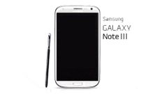 Galaxy Note 3 to Feature LCD Display for Better S Pen Experience: Features to Expect From Stylus