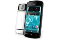 Nokia Rolling Out Minor Software Update for Nokia 808 PureView and 701 Handsets