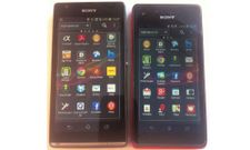 Sony Xperia SP, Xperia L to go Official on March 18