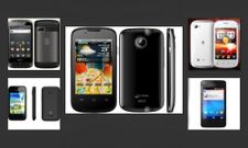 Top 5 Cheapest 3G Android Smartphones in India to Buy Below Rs 5000