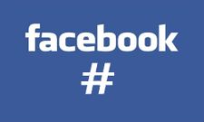 Facebook Could Soon Incorporate Hashtags Like Twitter