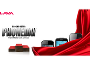 Exclusive: Lava to Launch Three New Low Cost Android Smartphones This Friday