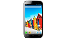 Micromax Canvas 2 Gets Jelly Bean Upgrade, While Canvas HD Shipping Delayed Until March End