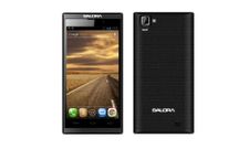 Android 4.1.2 Jelly Bean: Salora PowerMaxx Update Confirmed in India