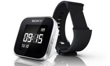 Sony SmartWatch Receives Software Update: Controller App Gets A New Look And More Features