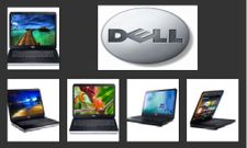 Top 5 Dell Laptops to Buy in India, Below Rs 40000