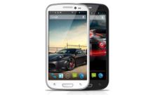WickedLeak Launches Quad Core Wammy Titan 2 at Rs 13990, Slashes Predecessor Price to Rs 11000