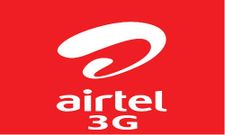 Bharti Airtel Fined Rs 350 Crores, Asked to Halt 3G Services in 7 Circles