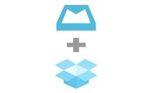 Dropbox Acquires Mailbox, Popular Email App for iOS