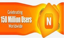 Nimbuzz Hits 150 Million Raising Competition for Facebook in Asia