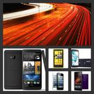 Top 5 Fastest Processor Smartphones To Buy in India Right Away