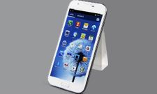 Wickedleak Wammy Titan 2 Launched at Rs 13990: 5 Jelly Bean Phablets Who Will Fight Hard For Victory