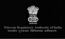 DoT issues order to CDMA operators to pay one time Fee