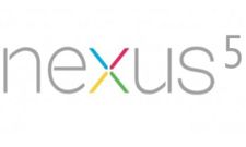 LG Megalondon Could be Nexus 5 Smartphone [Report]