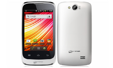 Bolt A51 Spotted Online: Can the Micromax Smartphone Outdo Samsung Rex 90?
