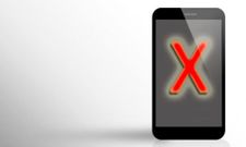 Motorola X Phone to Come in July With Touch Sensitive Back Panel to Tackle Samsung [Report]