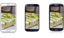 Android 5.0 Update: Samsung Galaxy S4, S3, Note 2 to Get Key Lime Pie in 2013