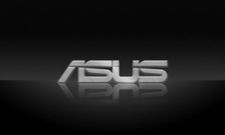 Asus Rumored to Launch Intel Clover Trail+ Based Smartphone After Nexus 7 Successor [Report]